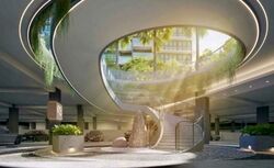 Chuan Park (D19), Condominium #560328911